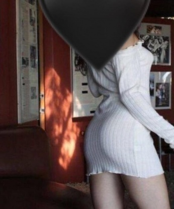 Анкета проститутки Мария - город Новокурск, 35 лет, №13533