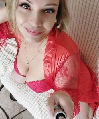 Анкета проститутки Зина - город Новокурск, 40 лет, №2695